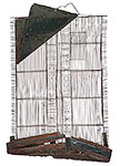 hejblum-1-150
