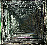 aliotta-1-p