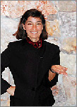 bolukos-kim-portrait