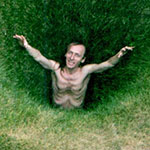 boniface05