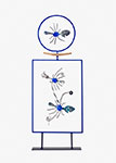giorgi-2