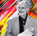 roy-portrait-3-p