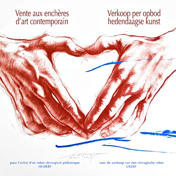 Catalogue-Bruxelles