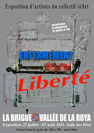 enfermement-liberte