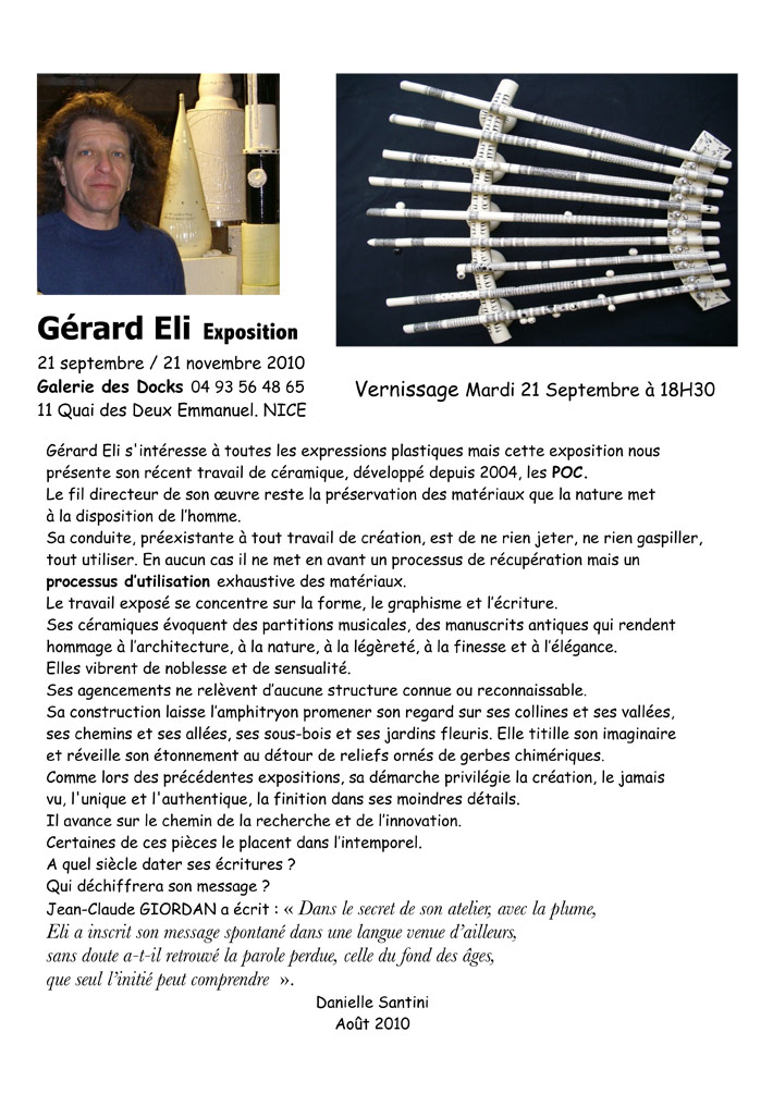 invit-eli-docks