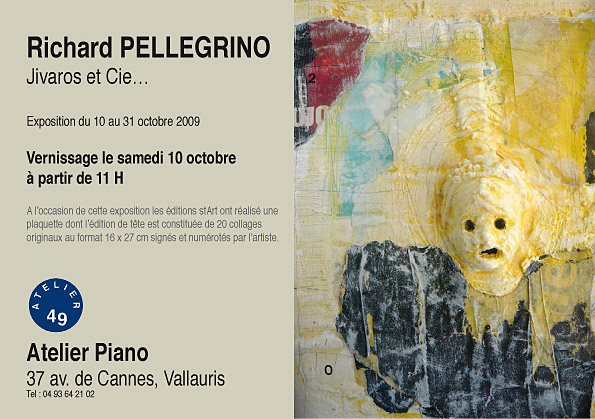 invit-pellegrino