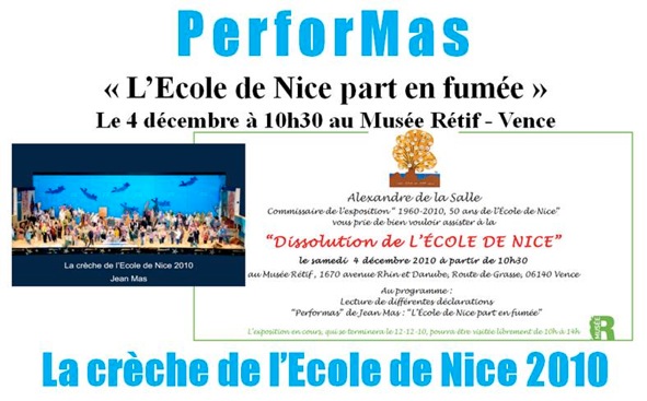 performmas