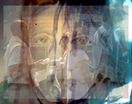 45_1_good-150