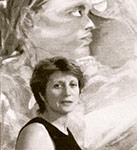 Christine MAILLOT