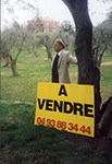 avarbre-150