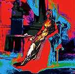 moreau-numerique-1-150