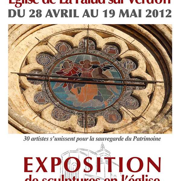 Exposition thèmatique 